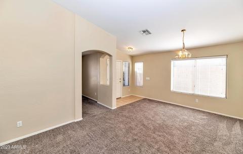 9213 W Serrano St, Phoenix, AZ 85037 photo 6