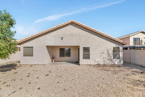 9213 W Serrano St, Phoenix, AZ 85037 photo 23