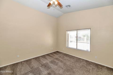 9213 W Serrano St, Phoenix, AZ 85037 photo 15