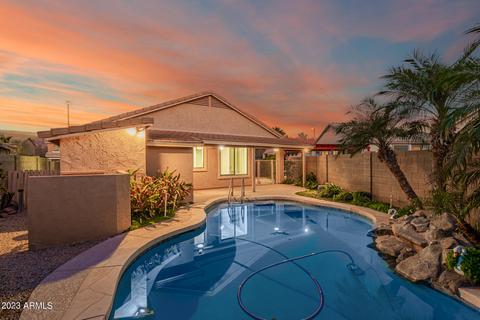1060 S Hazel Ct, Gilbert, AZ 85296 photo 39