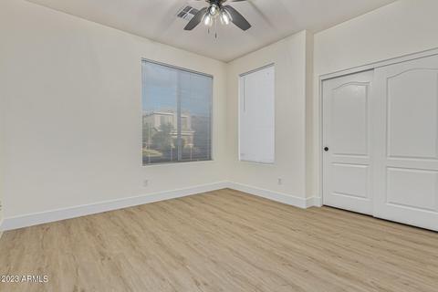 1060 S Hazel Ct, Gilbert, AZ 85296 photo 26