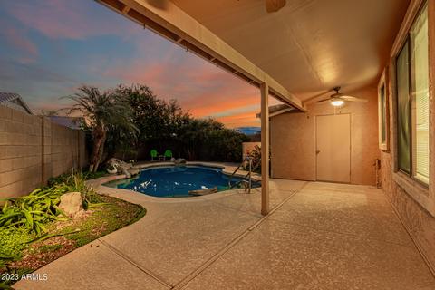 1060 S Hazel Ct, Gilbert, AZ 85296 photo 41