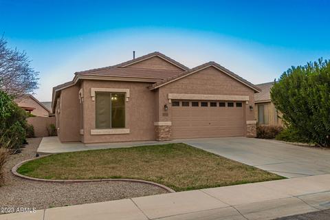 1060 S Hazel Ct, Gilbert, AZ 85296 photo 7