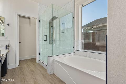 1060 S Hazel Ct, Gilbert, AZ 85296 photo 23