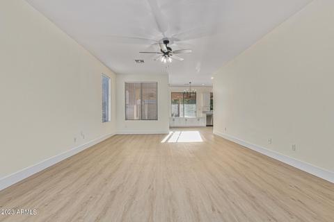 1060 S Hazel Ct, Gilbert, AZ 85296 photo 10