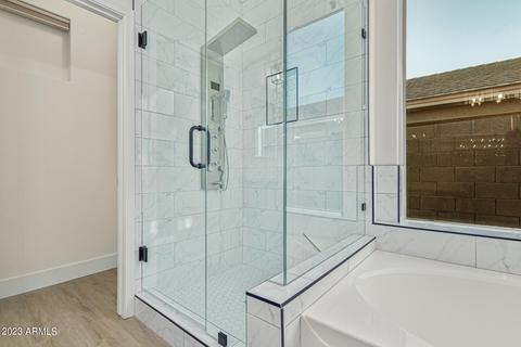 1060 S Hazel Ct, Gilbert, AZ 85296 photo 24