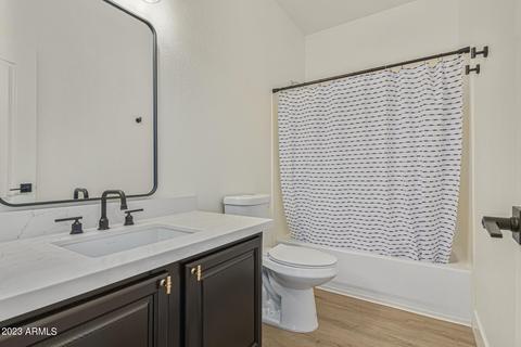 1060 S Hazel Ct, Gilbert, AZ 85296 photo 35