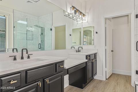 1060 S Hazel Ct, Gilbert, AZ 85296 photo 22