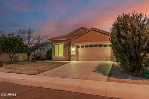 1060 S Hazel Ct, Gilbert, AZ 85296 photo 4