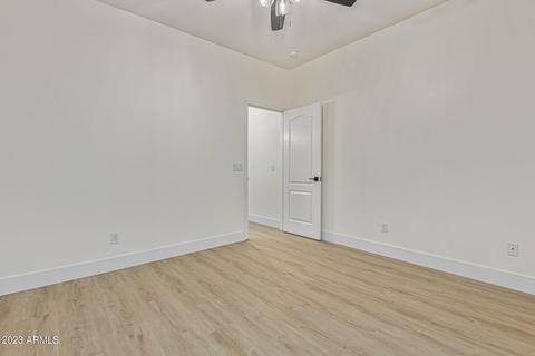 1060 S Hazel Ct, Gilbert, AZ 85296 photo 27