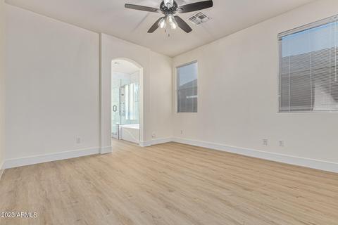 1060 S Hazel Ct, Gilbert, AZ 85296 photo 19