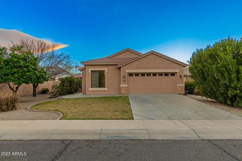 1060 S Hazel Ct, Gilbert, AZ 85296 photo 6