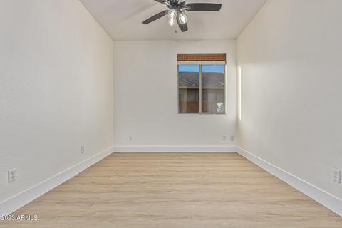 1060 S Hazel Ct, Gilbert, AZ 85296 photo 29