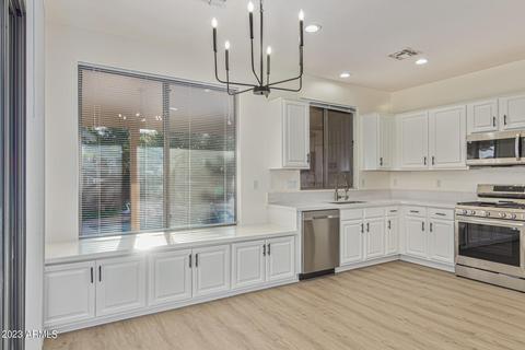 1060 S Hazel Ct, Gilbert, AZ 85296 photo 14