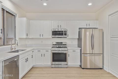 1060 S Hazel Ct, Gilbert, AZ 85296 photo 16
