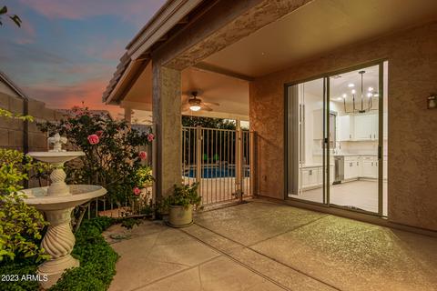 1060 S Hazel Ct, Gilbert, AZ 85296 photo 42