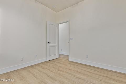 1060 S Hazel Ct, Gilbert, AZ 85296 photo 32