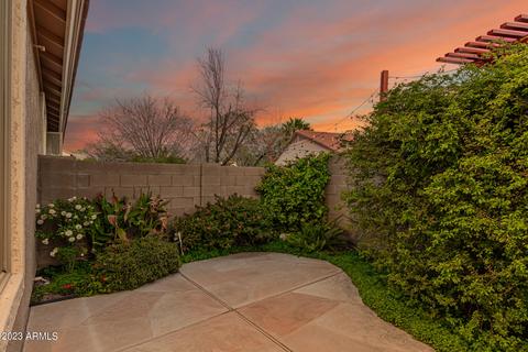 1060 S Hazel Ct, Gilbert, AZ 85296 photo 45
