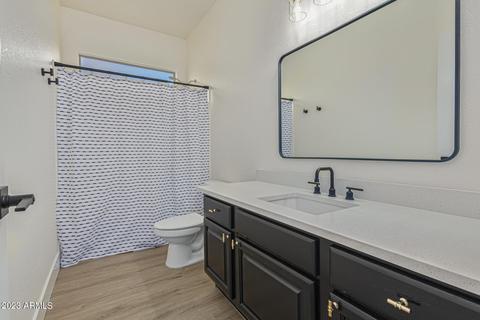 1060 S Hazel Ct, Gilbert, AZ 85296 photo 28