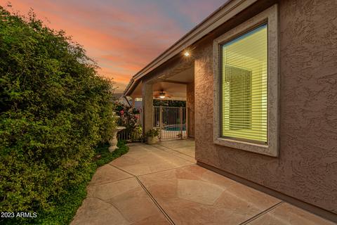 1060 S Hazel Ct, Gilbert, AZ 85296 photo 44