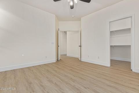 1060 S Hazel Ct, Gilbert, AZ 85296 photo 20