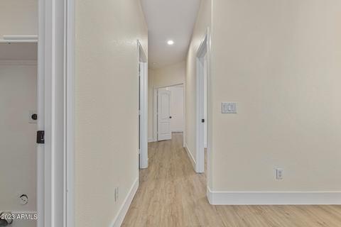 1060 S Hazel Ct, Gilbert, AZ 85296 photo 36