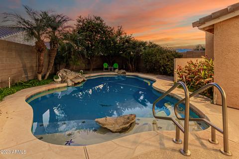 1060 S Hazel Ct, Gilbert, AZ 85296 photo 40