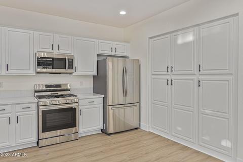 1060 S Hazel Ct, Gilbert, AZ 85296 photo 17