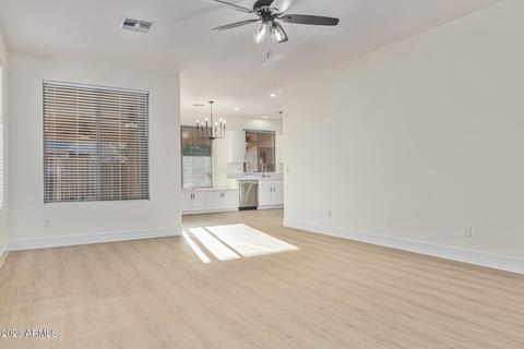 1060 S Hazel Ct, Gilbert, AZ 85296 photo 11