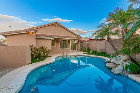 1060 S Hazel Ct, Gilbert, AZ 85296 photo 37