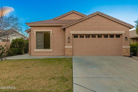 1060 S Hazel Ct, Gilbert, AZ 85296 photo 5