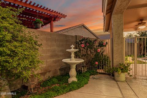 1060 S Hazel Ct, Gilbert, AZ 85296 photo 43