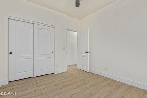 1060 S Hazel Ct, Gilbert, AZ 85296 photo 34