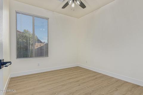 1060 S Hazel Ct, Gilbert, AZ 85296 photo 33