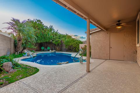 1060 S Hazel Ct, Gilbert, AZ 85296 photo 38