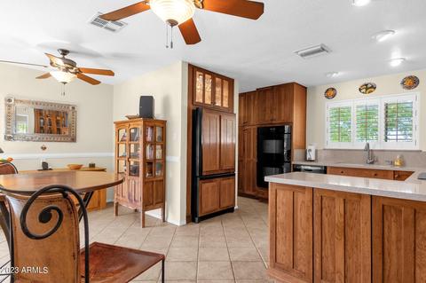 5031 E Osborn Rd, Phoenix, AZ 85018 photo 15