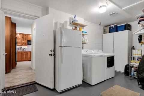 5031 E Osborn Rd, Phoenix, AZ 85018 photo 34