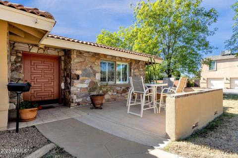 5031 E Osborn Rd, Phoenix, AZ 85018 photo 7
