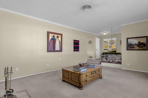 5031 E Osborn Rd, Phoenix, AZ 85018 photo 14