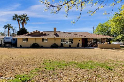 5031 E Osborn Rd, Phoenix, AZ 85018 photo 3