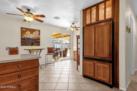 5031 E Osborn Rd, Phoenix, AZ 85018 photo 18