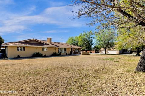 5031 E Osborn Rd, Phoenix, AZ 85018 photo 1
