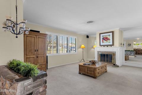 5031 E Osborn Rd, Phoenix, AZ 85018 photo 12