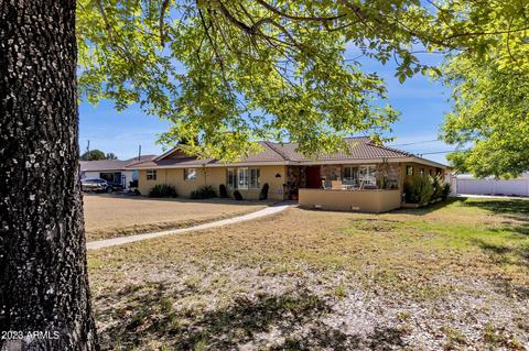 5031 E Osborn Rd, Phoenix, AZ 85018 photo 4