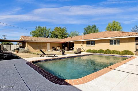 5031 E Osborn Rd, Phoenix, AZ 85018 photo 41