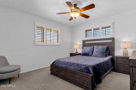 5031 E Osborn Rd, Phoenix, AZ 85018 photo 29