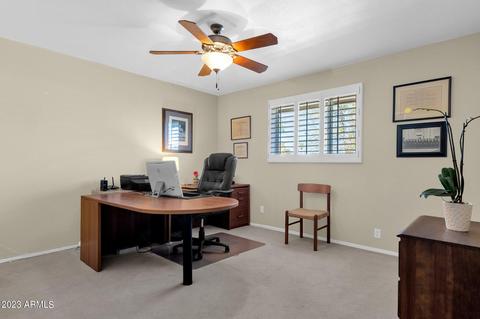 5031 E Osborn Rd, Phoenix, AZ 85018 photo 30