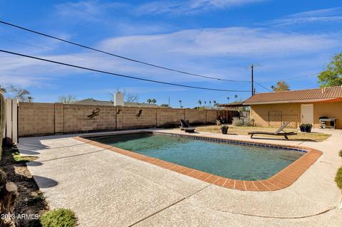 5031 E Osborn Rd, Phoenix, AZ 85018 photo 40