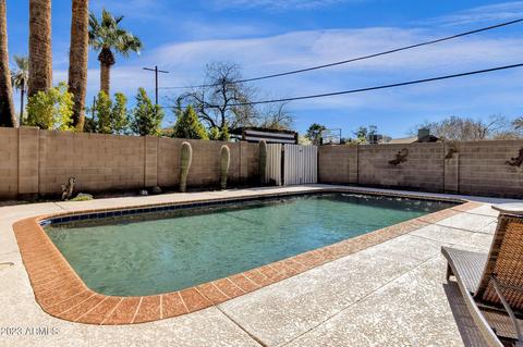 5031 E Osborn Rd, Phoenix, AZ 85018 photo 39