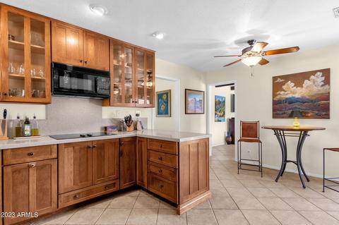 5031 E Osborn Rd, Phoenix, AZ 85018 photo 17
